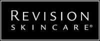 Revision Skincare