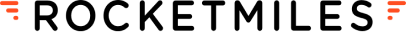 Rocketmiles