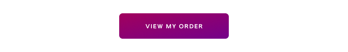 View my order