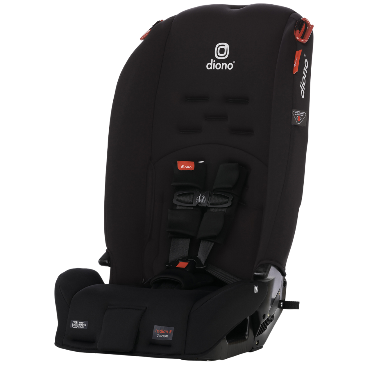 Radian 3R