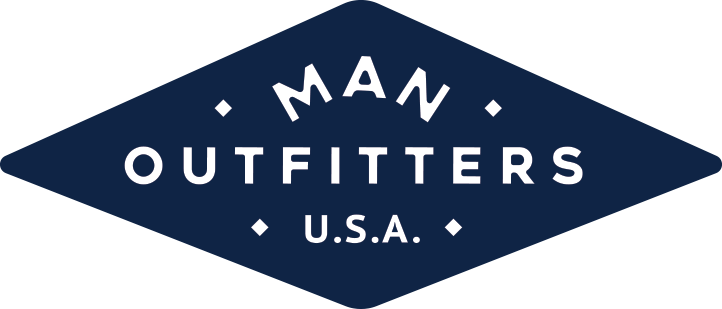 manoutfitters-logo