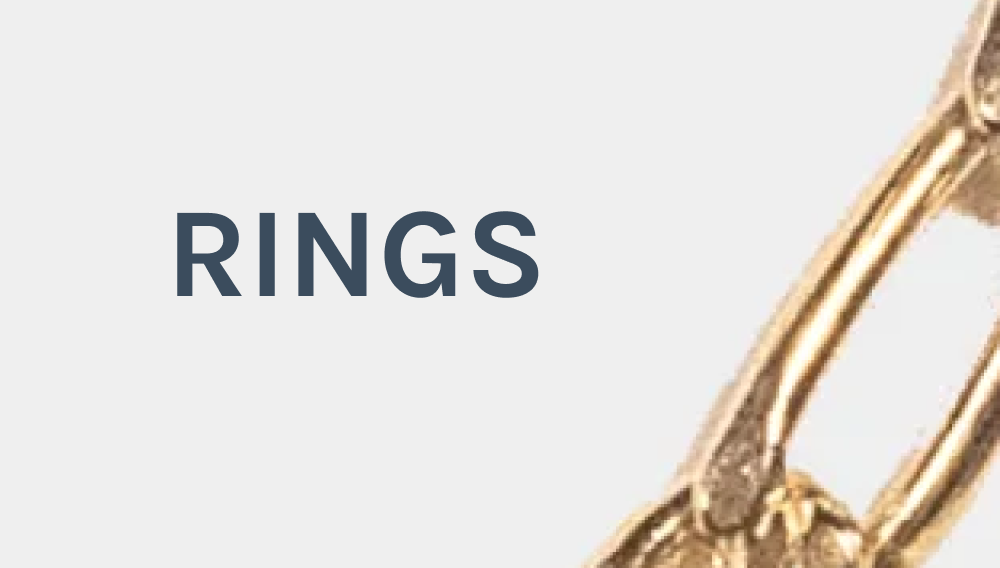 Rings