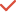 ✓