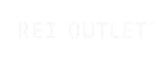 REI OUTLET™