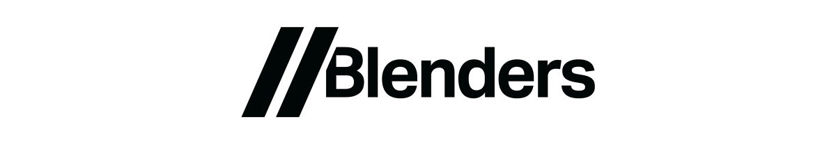 Blenders Eyewear