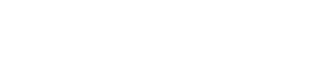  Blaze Pizza | Fast Fire'd