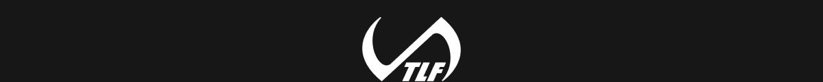 TLF Logo