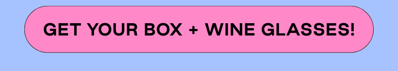 50% Off Your First Box when You Come Back to Cat Lady Box