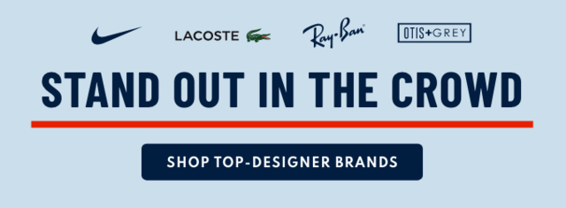 Top Brands