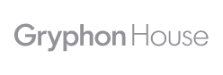 Gryphon House