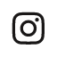 Visit us on Instagram