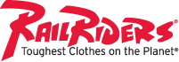 RR Logo