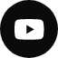 https://www.youtube.com/channel/UCobOs6Jg-bfPd0F1yt0wFfQ