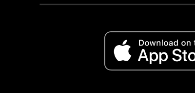 Download on the App Store