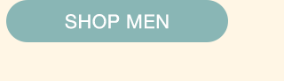cta2shop0men