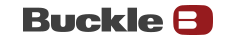 Buckle Logo