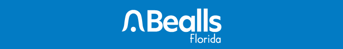 BeallsFlorida.com