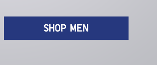 BANNER1 - SHOP MEN