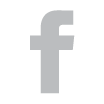 Facebook.