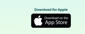 App store