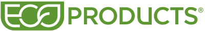 EcoProducts.com