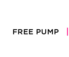 Free Pump