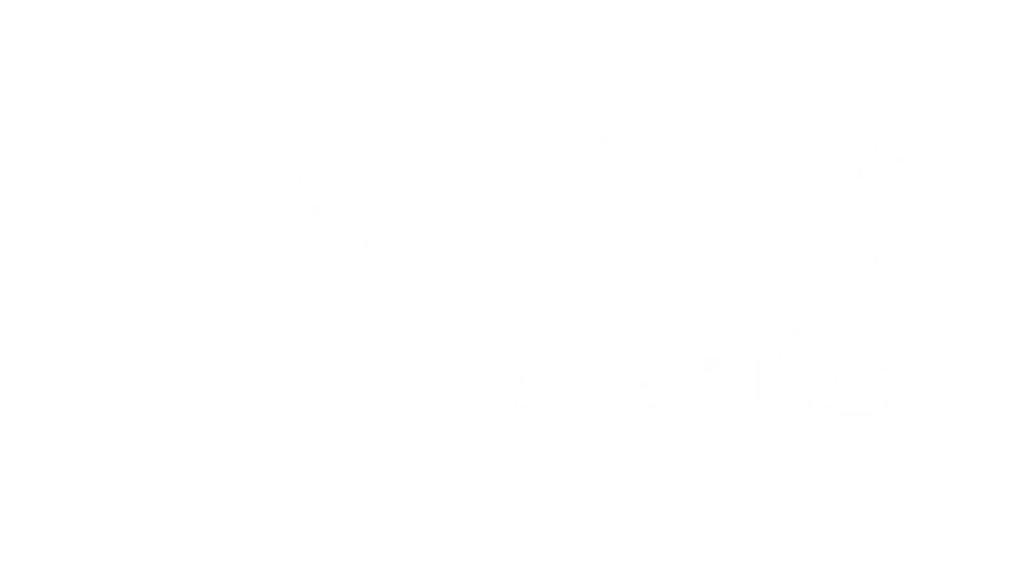 IMAX at AMC