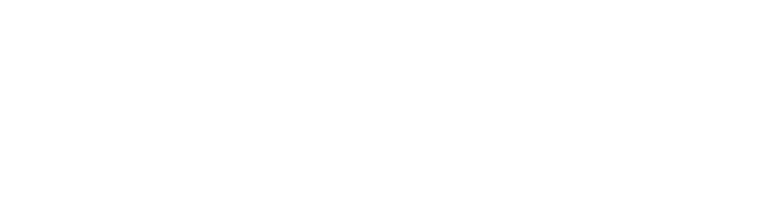 $40 Extra VIP Rewards Cash