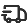 DELIVERY WITHIN <br>2-4 BUSINESS DAYS