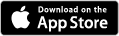 App_Store