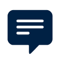 chat