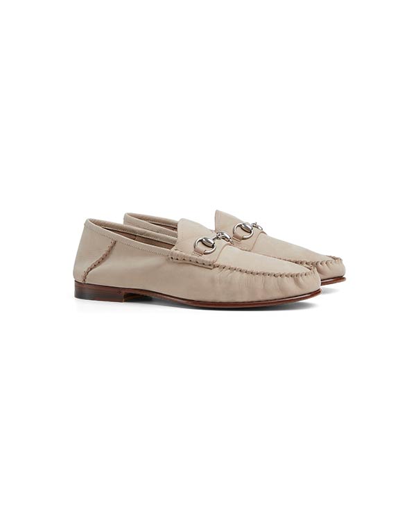 Clothing item Discover more on the Gucci website 