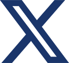 Social Icon - X
