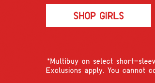 BANNER CTA1 - SHOP GIRLS