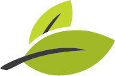 Pharmaca