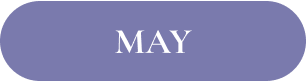 May