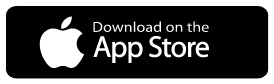 Download on the App Store