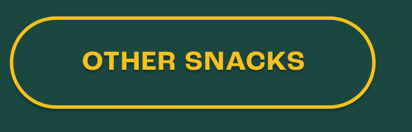 OTHER SNACKS