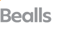 Bealls