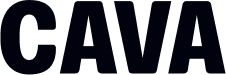 CAVA