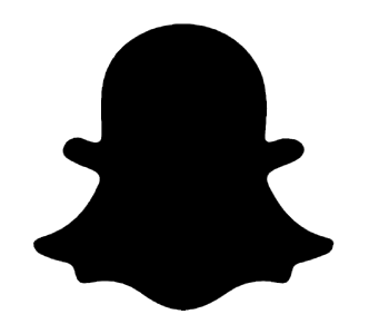 Snapchat