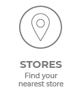 STORES Find your nearest store