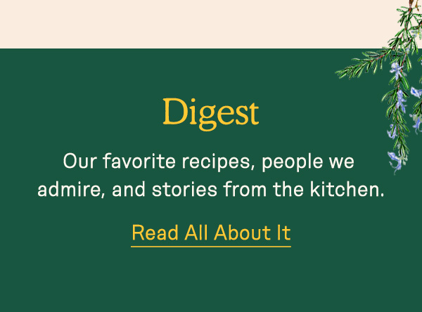 Read The Digest