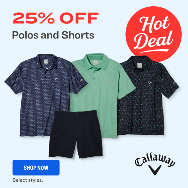 Fishing Shirts