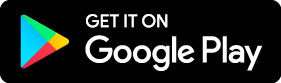 Download from Google Play.