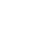 Threadless on Pinterest