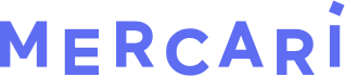 Mercari