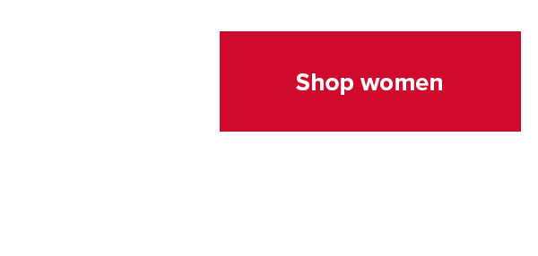Shop women