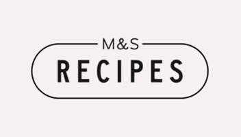 M&S Recipes