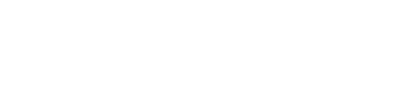 GlobalGolf Logo